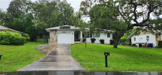 227 S Lee Street, Beverly Hills, FL 34465