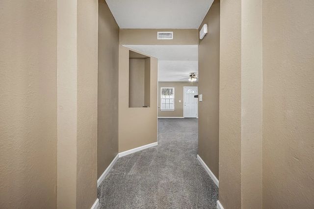 3164 Prater Ct, Murfreesboro, TN 37128