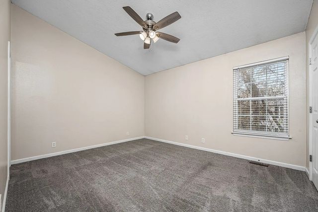 3164 Prater Ct, Murfreesboro, TN 37128