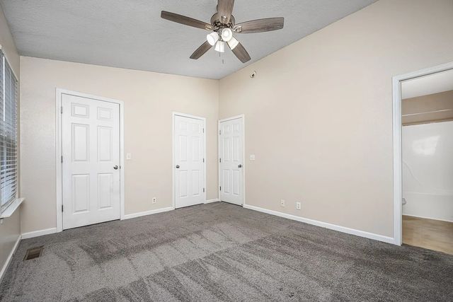 3164 Prater Ct, Murfreesboro, TN 37128