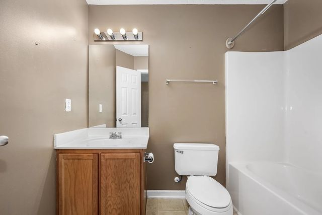3164 Prater Ct, Murfreesboro, TN 37128