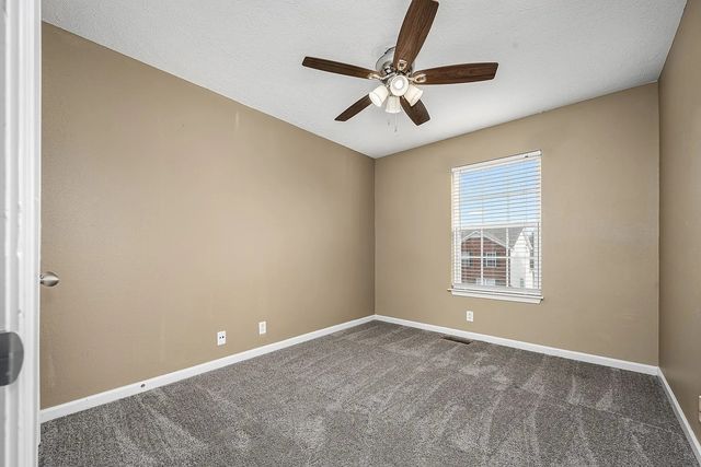 3164 Prater Ct, Murfreesboro, TN 37128