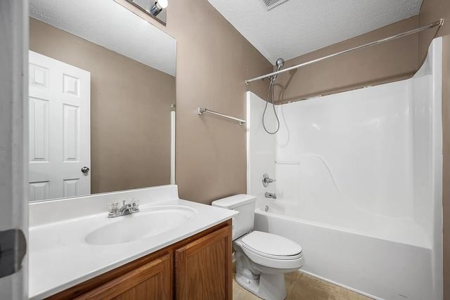 3164 Prater Ct, Murfreesboro, TN 37128