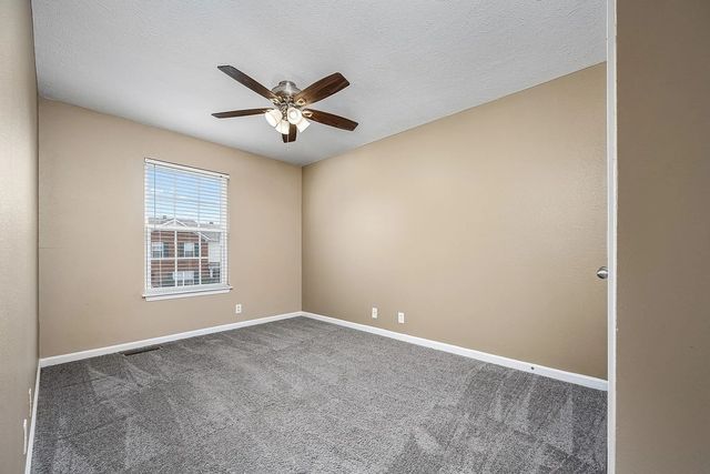 3164 Prater Ct, Murfreesboro, TN 37128