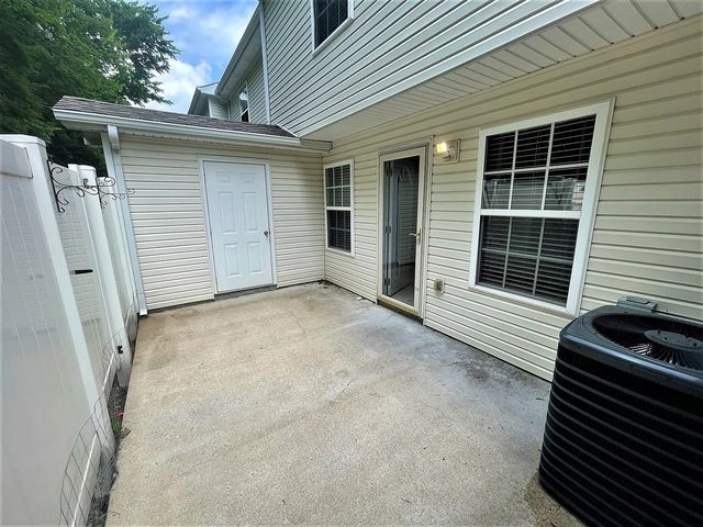 3164 Prater Ct, Murfreesboro, TN 37128
