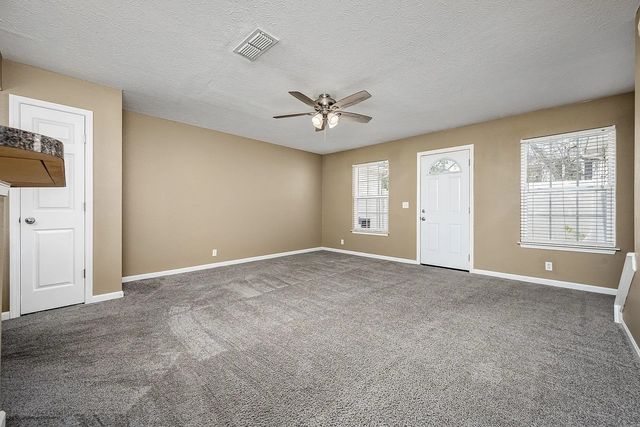3164 Prater Ct, Murfreesboro, TN 37128