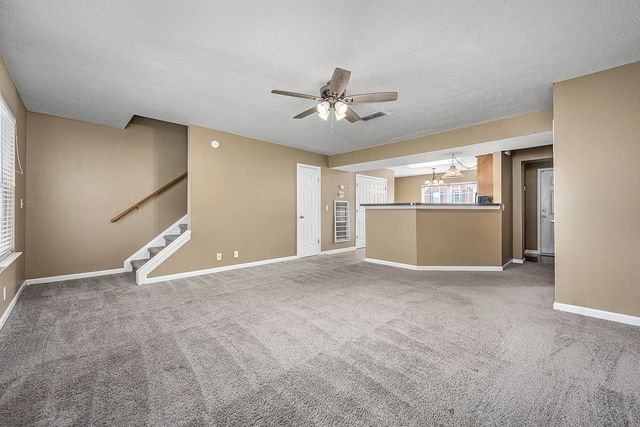 3164 Prater Ct, Murfreesboro, TN 37128