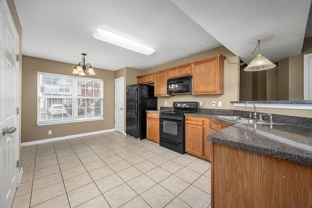 3164 Prater Ct, Murfreesboro, TN 37128