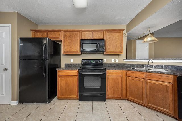 3164 Prater Ct, Murfreesboro, TN 37128