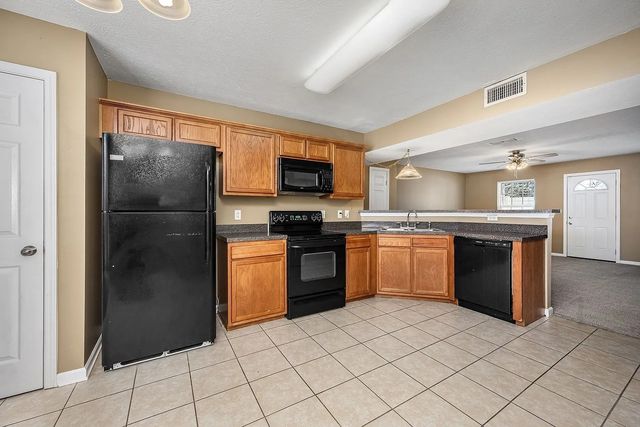 3164 Prater Ct, Murfreesboro, TN 37128