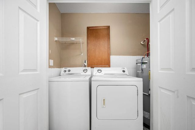 3164 Prater Ct, Murfreesboro, TN 37128