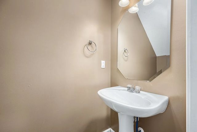 3164 Prater Ct, Murfreesboro, TN 37128