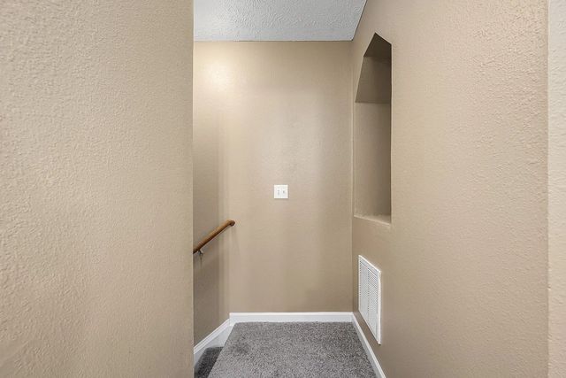 3164 Prater Ct, Murfreesboro, TN 37128
