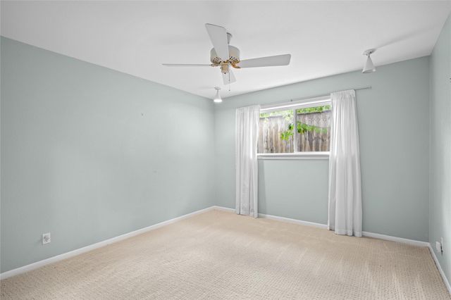 315 E Fannin Street, La Grange, TX 78945