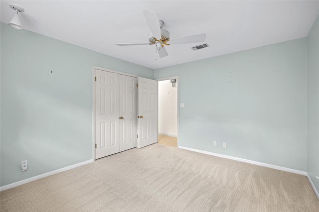 315 E Fannin Street, La Grange, TX 78945