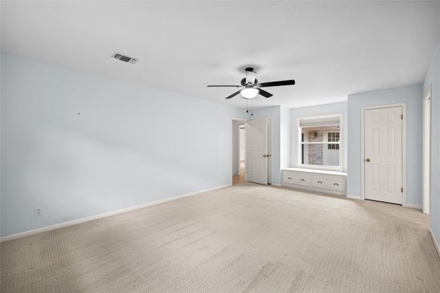 315 E Fannin Street, La Grange, TX 78945