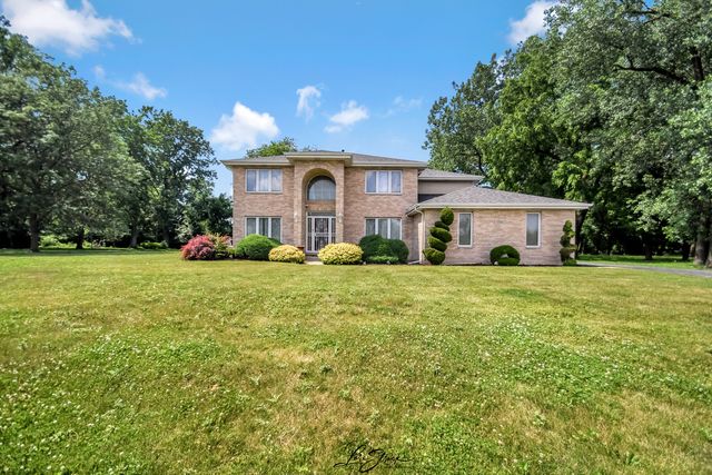 15516 Frontage Road, Markham, IL 60428