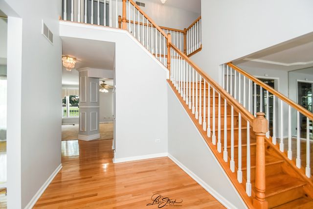 15516 Frontage Road, Markham, IL 60428