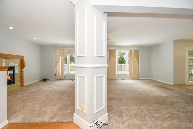 15516 Frontage Road, Markham, IL 60428