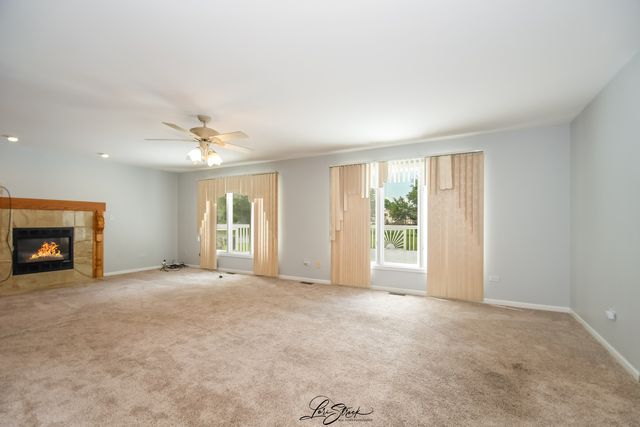 15516 Frontage Road, Markham, IL 60428