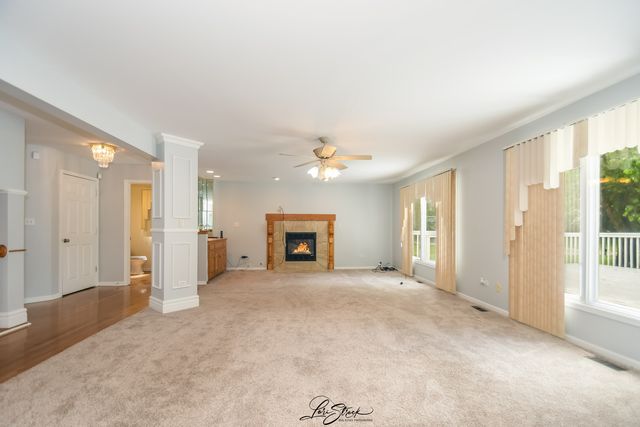 15516 Frontage Road, Markham, IL 60428