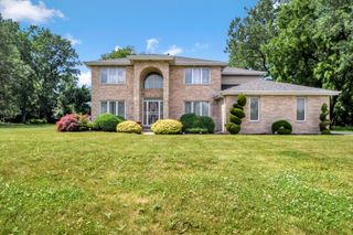 15516 Frontage Road, Markham, IL 60428