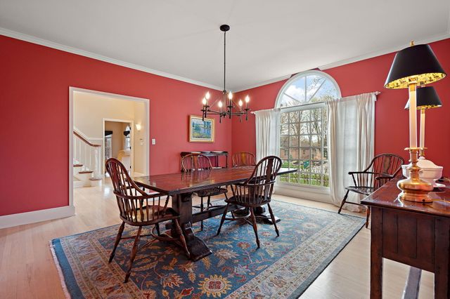 8348 Castle Drive, Munster, IN 46321