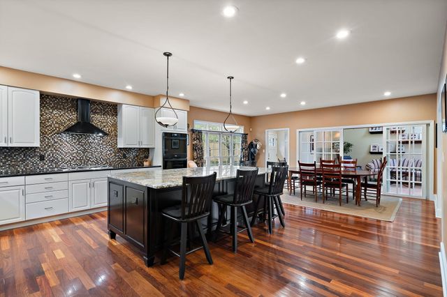 8348 Castle Drive, Munster, IN 46321
