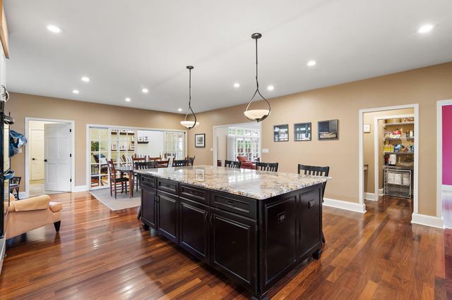 8348 Castle Drive, Munster, IN 46321