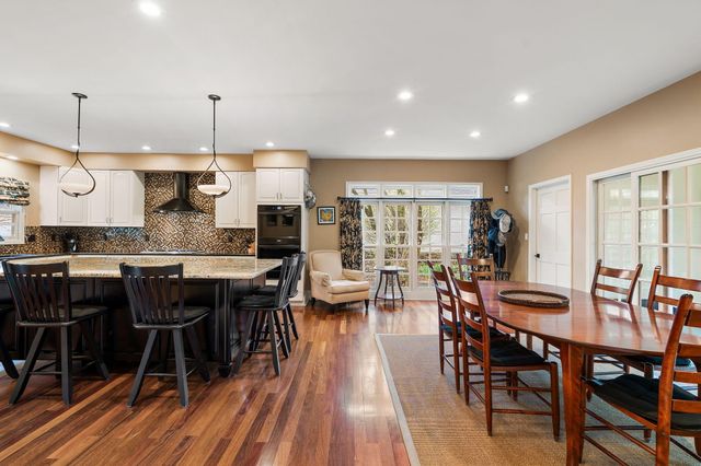 8348 Castle Drive, Munster, IN 46321
