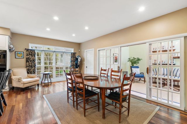 8348 Castle Drive, Munster, IN 46321