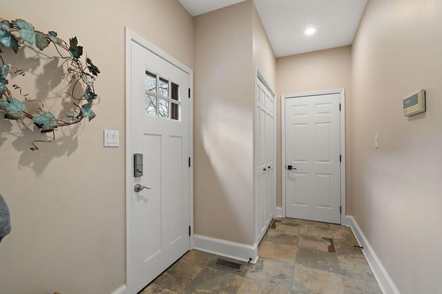 8348 Castle Drive, Munster, IN 46321