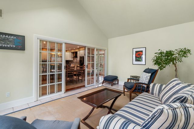 8348 Castle Drive, Munster, IN 46321