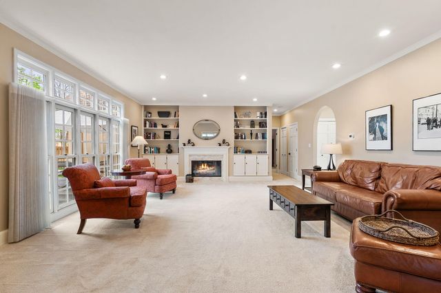 8348 Castle Drive, Munster, IN 46321