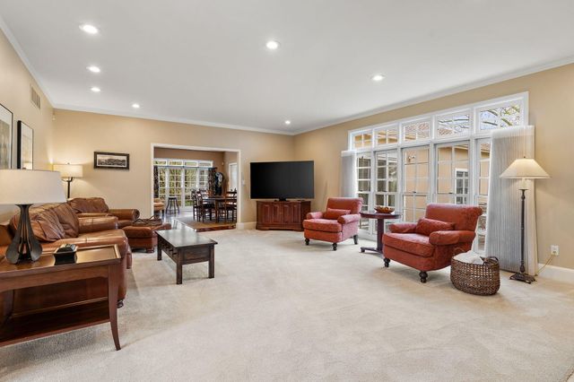 8348 Castle Drive, Munster, IN 46321