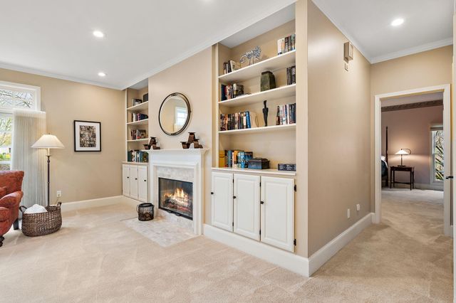 8348 Castle Drive, Munster, IN 46321