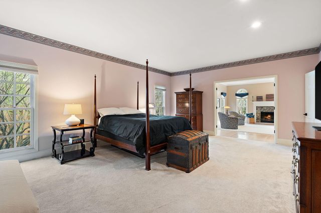 8348 Castle Drive, Munster, IN 46321