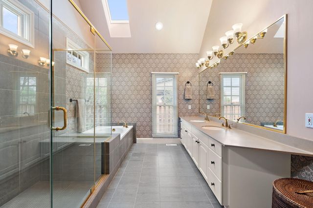 8348 Castle Drive, Munster, IN 46321
