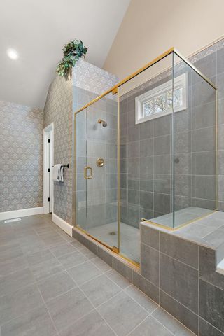 8348 Castle Drive, Munster, IN 46321