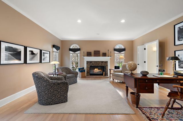8348 Castle Drive, Munster, IN 46321