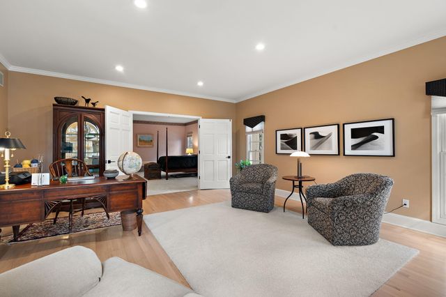 8348 Castle Drive, Munster, IN 46321