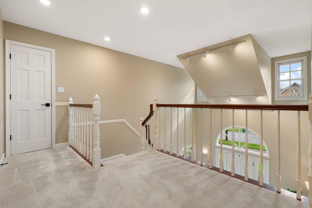 8348 Castle Drive, Munster, IN 46321