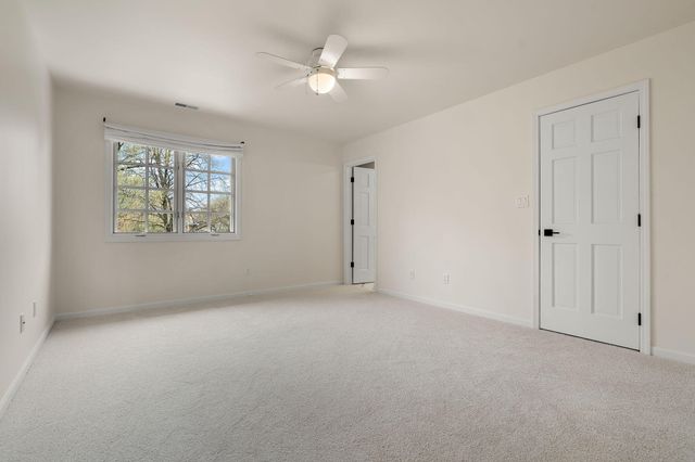 8348 Castle Drive, Munster, IN 46321