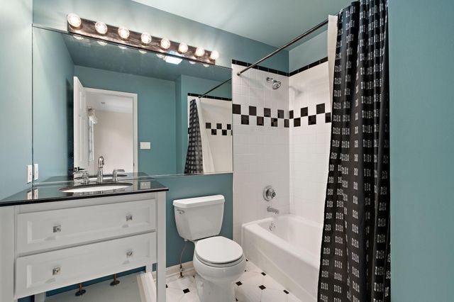 8348 Castle Drive, Munster, IN 46321