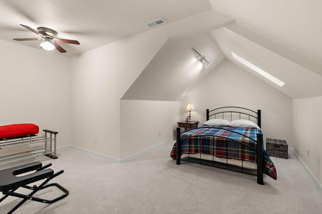 8348 Castle Drive, Munster, IN 46321