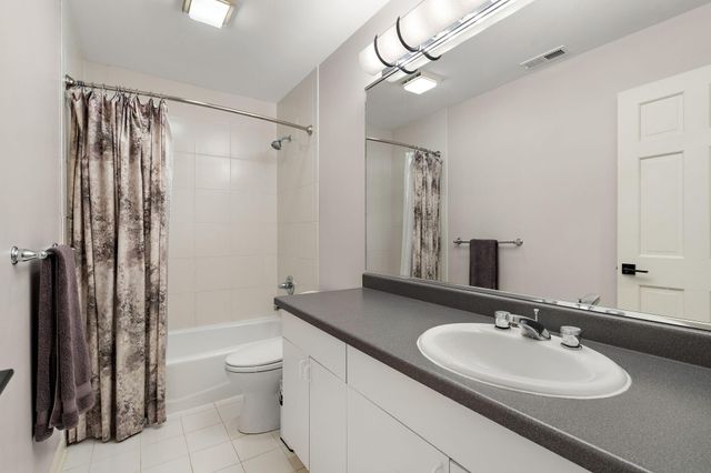 8348 Castle Drive, Munster, IN 46321
