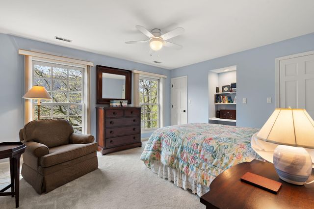 8348 Castle Drive, Munster, IN 46321
