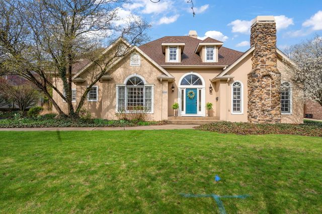 8348 Castle Drive, Munster, IN 46321
