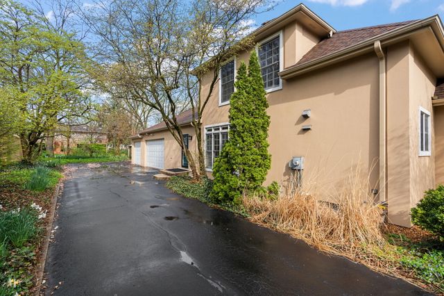 8348 Castle Drive, Munster, IN 46321