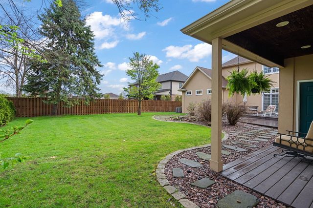 8348 Castle Drive, Munster, IN 46321